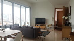 the-inspira photo thumbnail #6